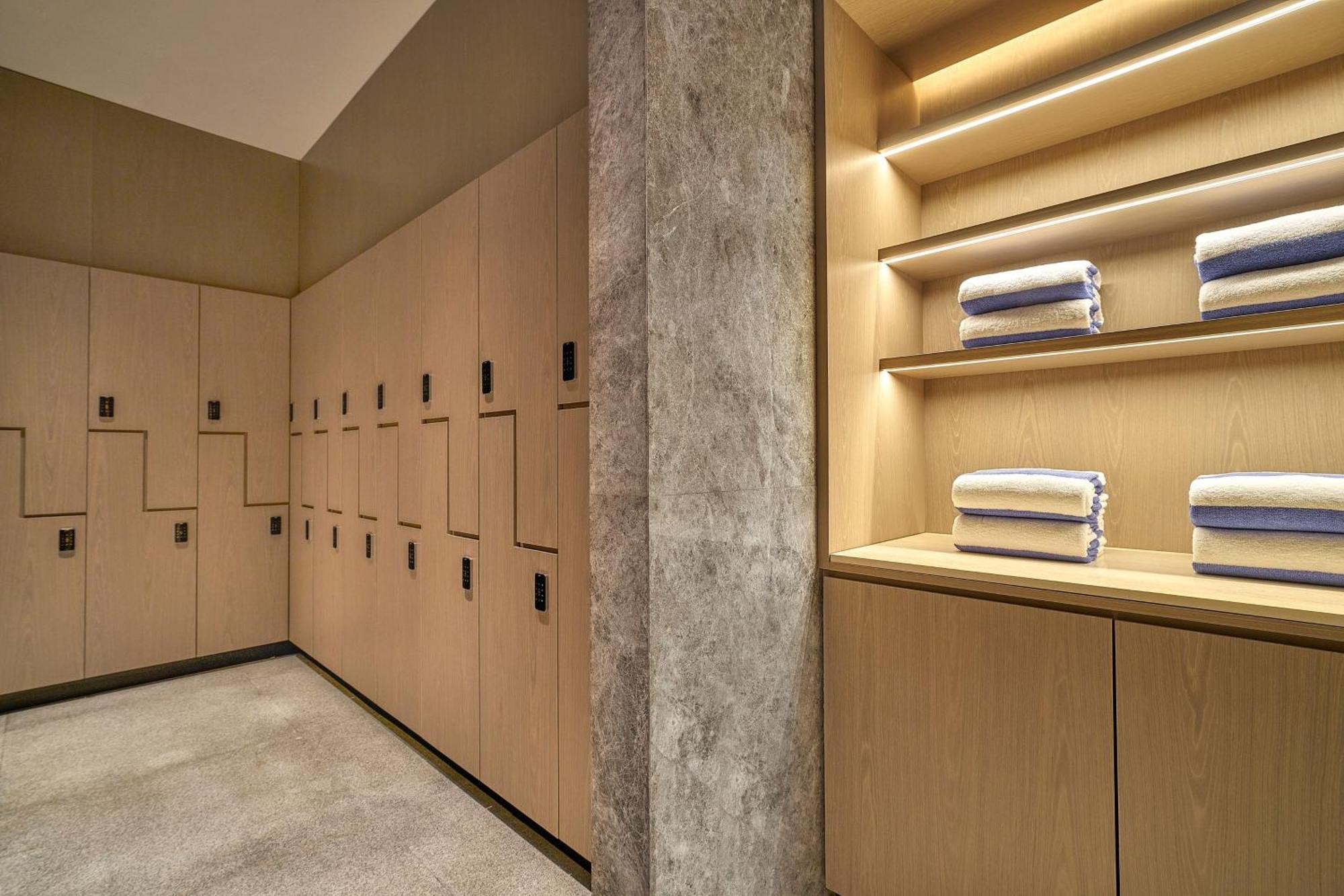 Penang Marriott Hotel George Town Zewnętrze zdjęcie